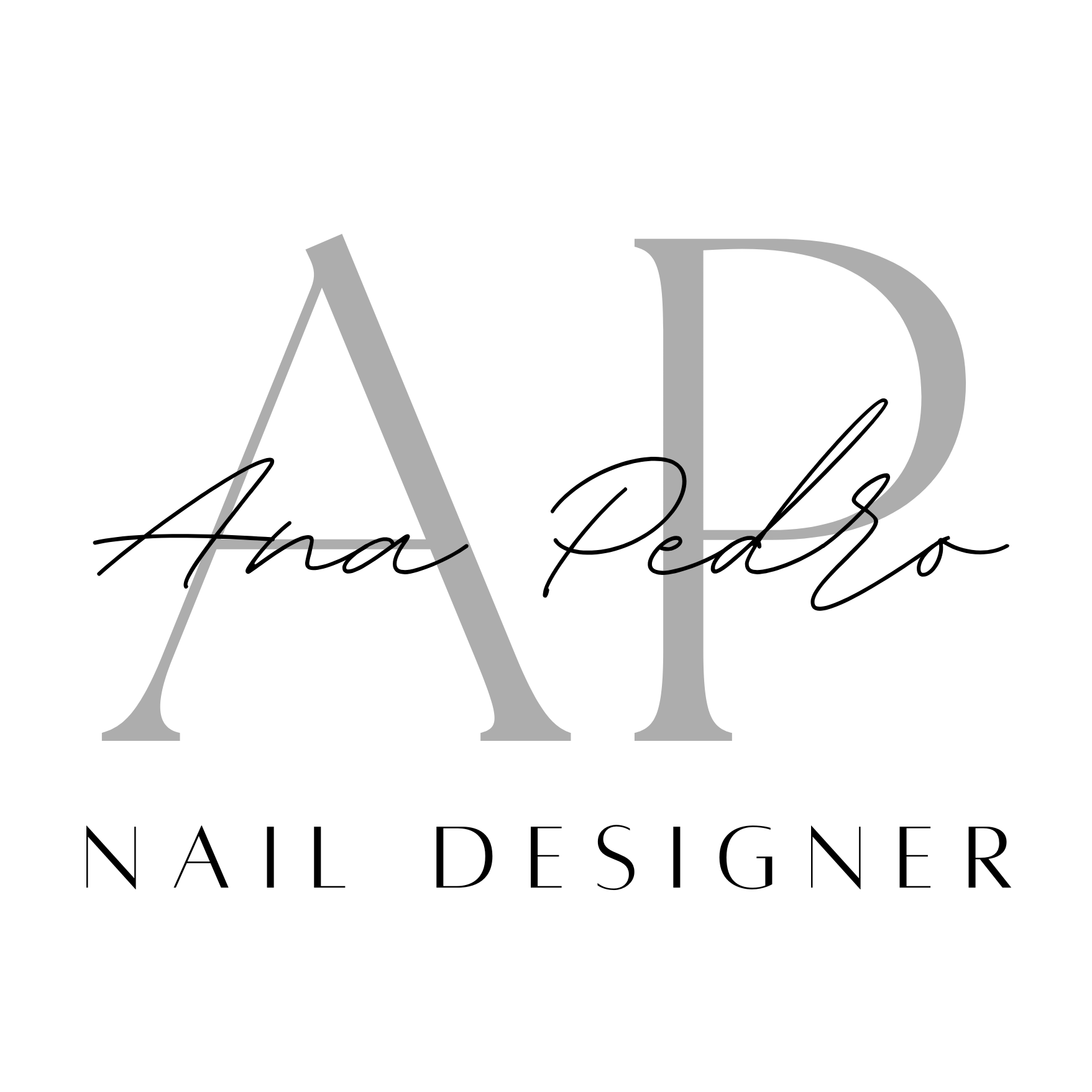 Ana Beauty Studio